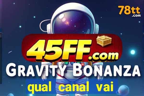 qual canal vai passar o jogo do cruzeiro hoje sky